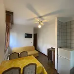 Apartamento Giovanni Versolatto *