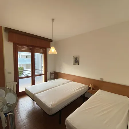 1 Giovanni Versolatto * Lignano Sabbiadoro