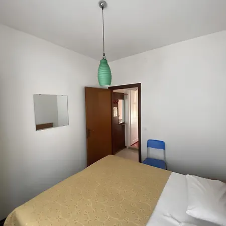 (1) Giovanni Versolatto Lignano Sabbiadoro